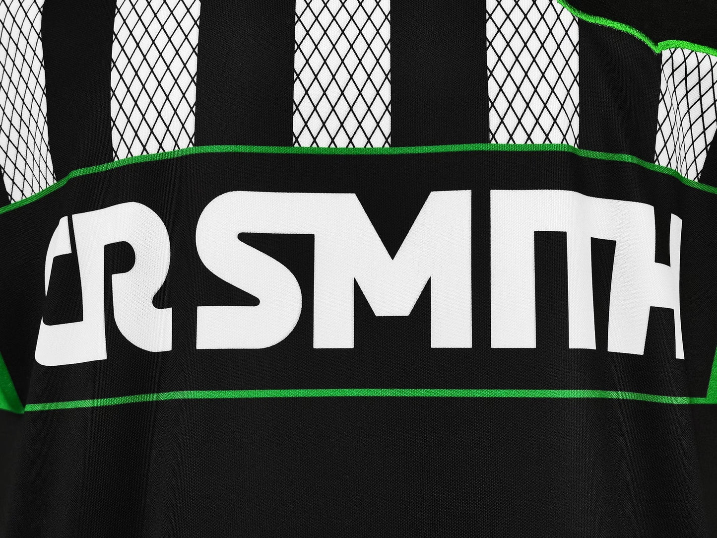 Celtic 1994-1995 Away Jersey