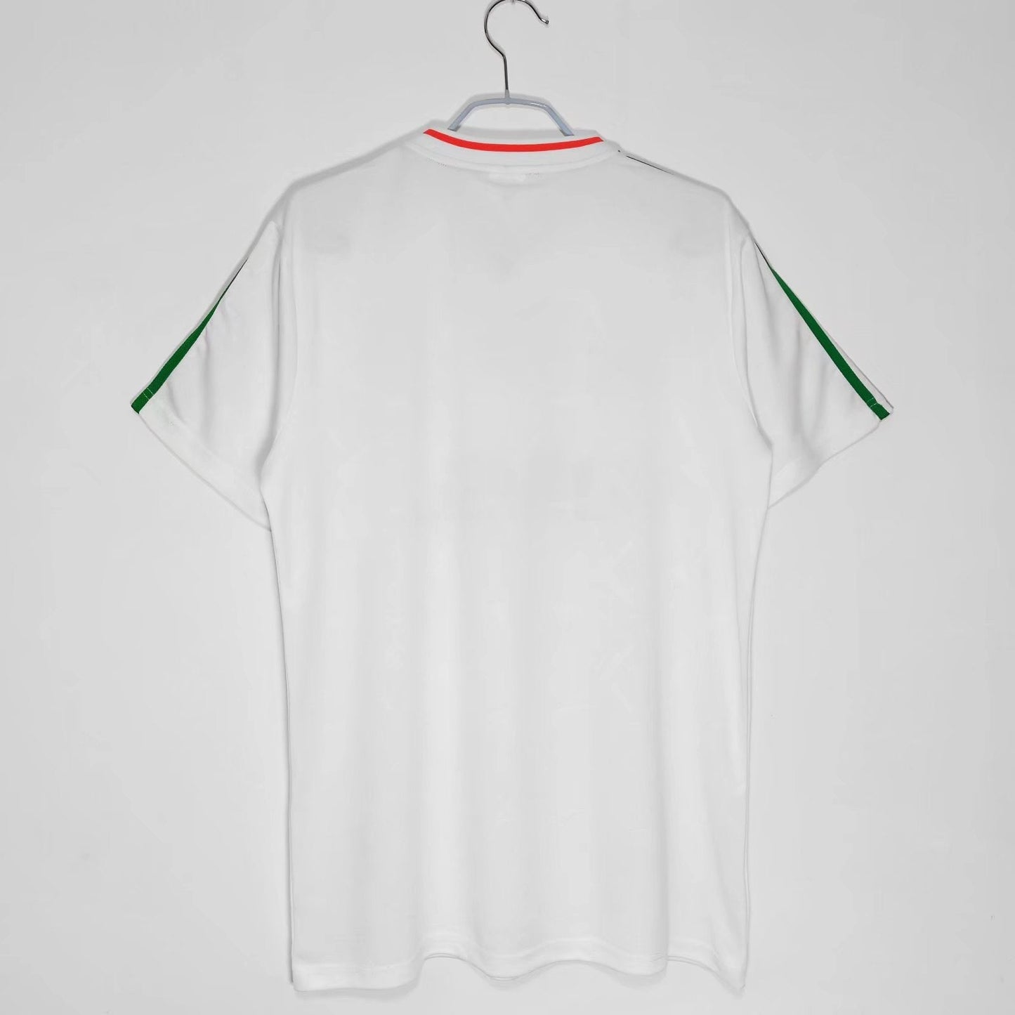 Ireland 1986-1988 Away Jersey