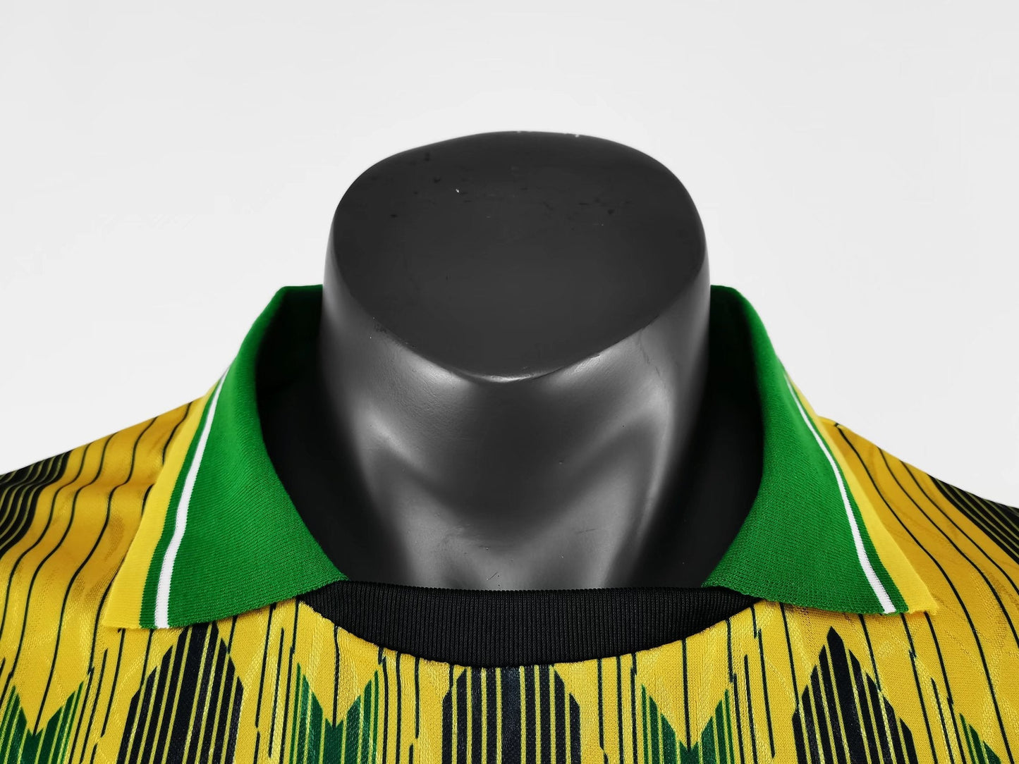 Celtic 1991-1992 Third Jersey
