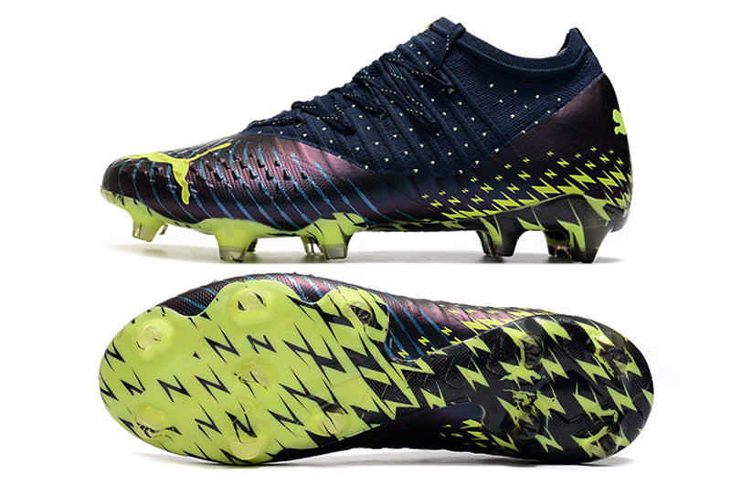 Puma Future | Pharaoh Prophecy