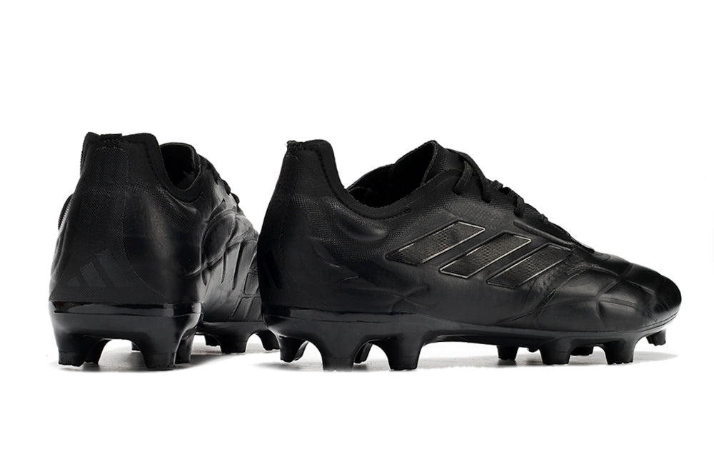 Adidas Copa Pure | Eternal Black