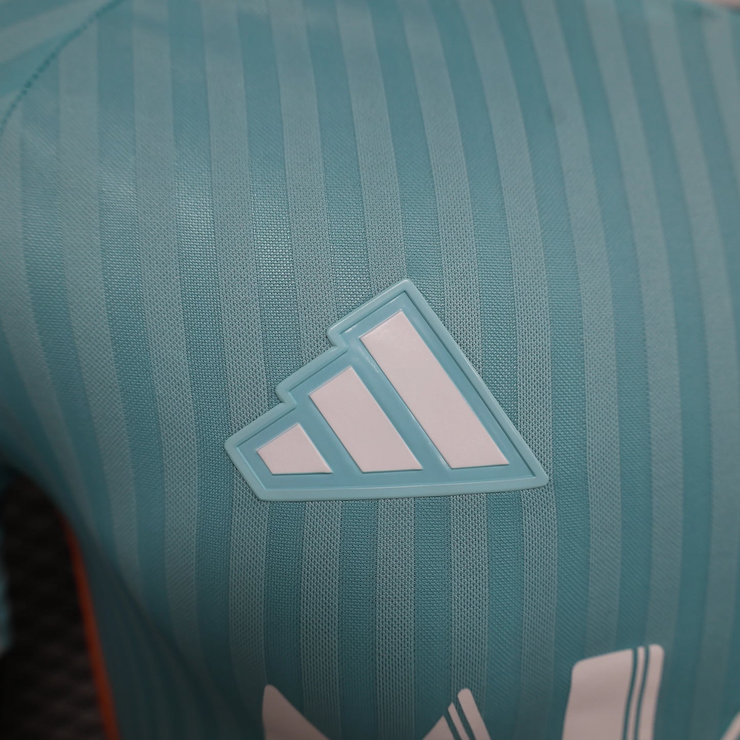 Inter Miami 2024-2025 Third Jersey