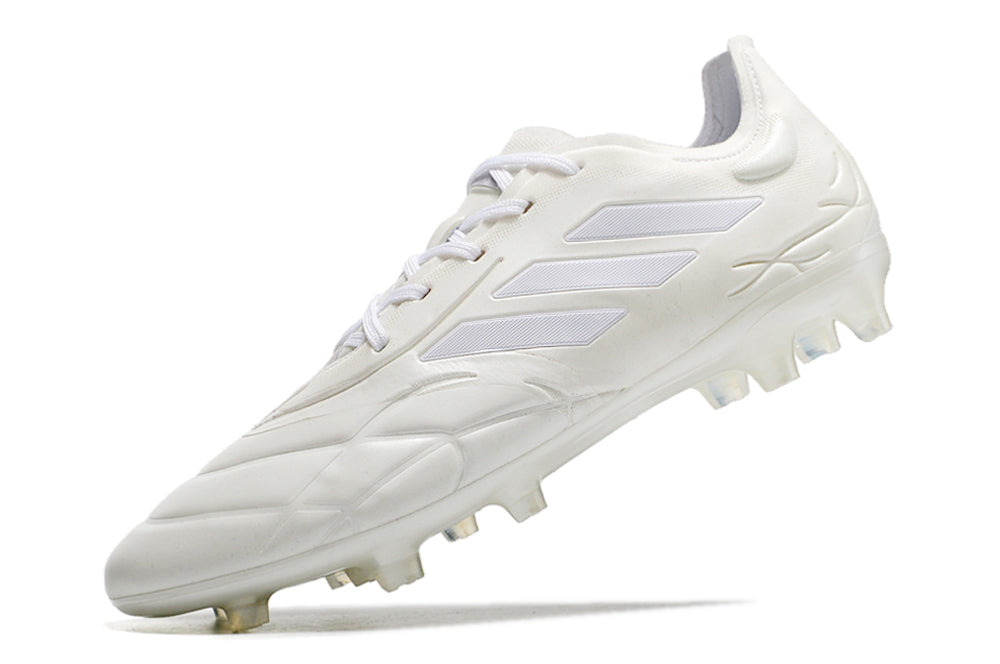 Adidas Copa Pure | Classic White