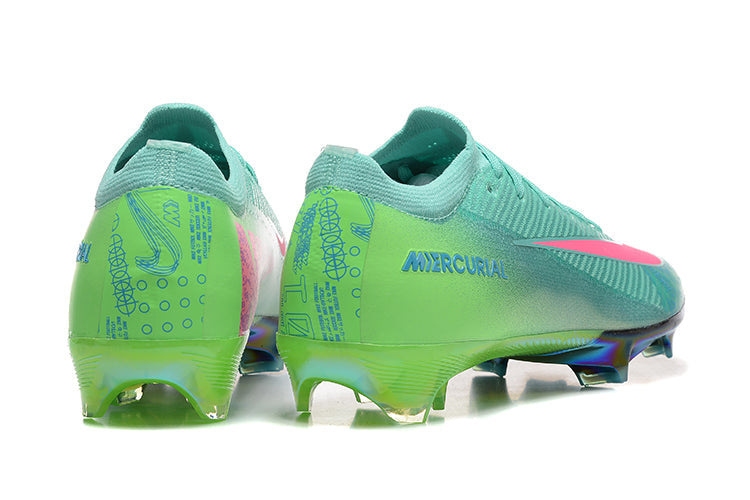 Nike AIR Zoom Mercurial Vapor - Forest Green