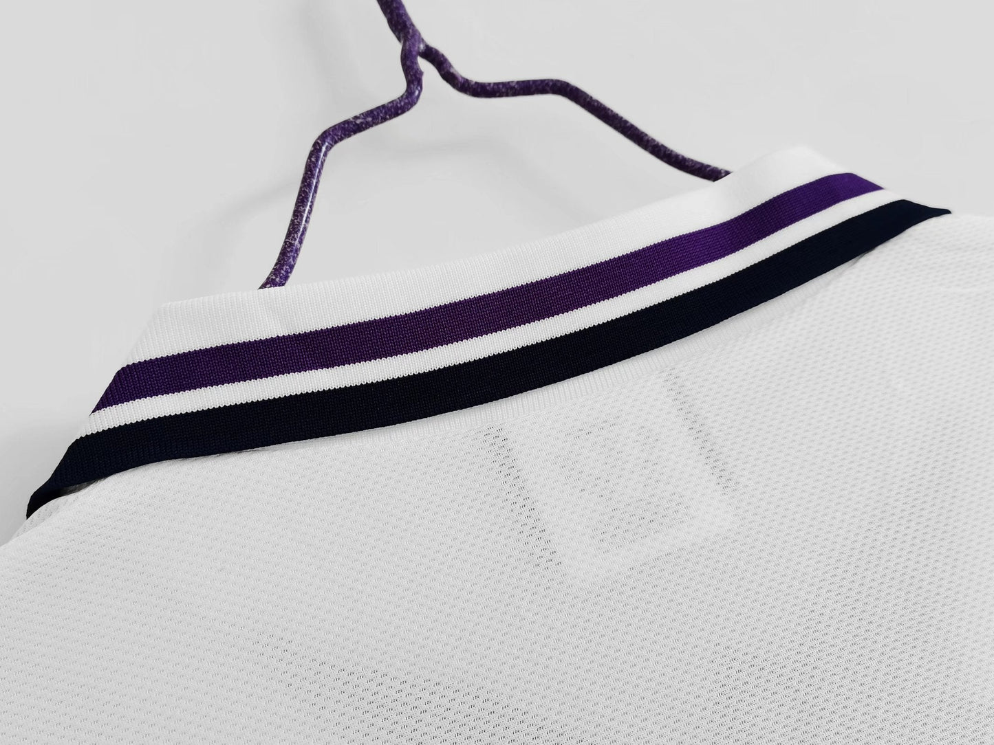 Scotland 1996-1998 Away Jersey