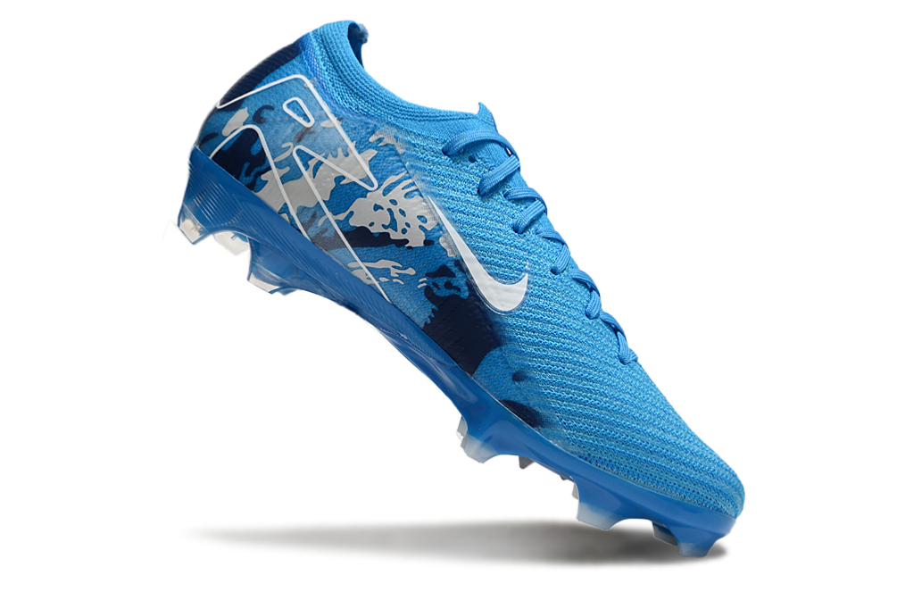Nike AIR Zoom Mercurial Vapor | Urban Blue