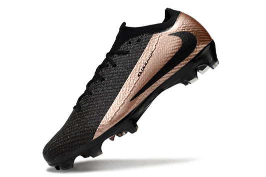 Nike Air Zoom Mercurial Vapor | Black | Bronze