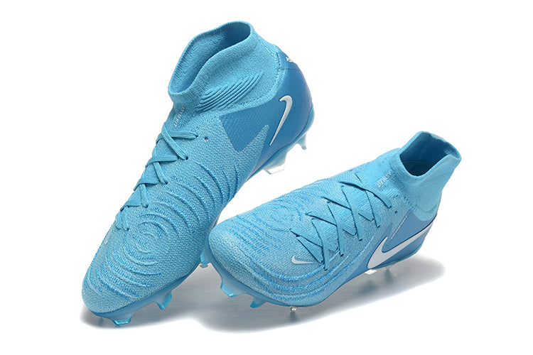 Nike Phantom - Sky Blue | Snow White