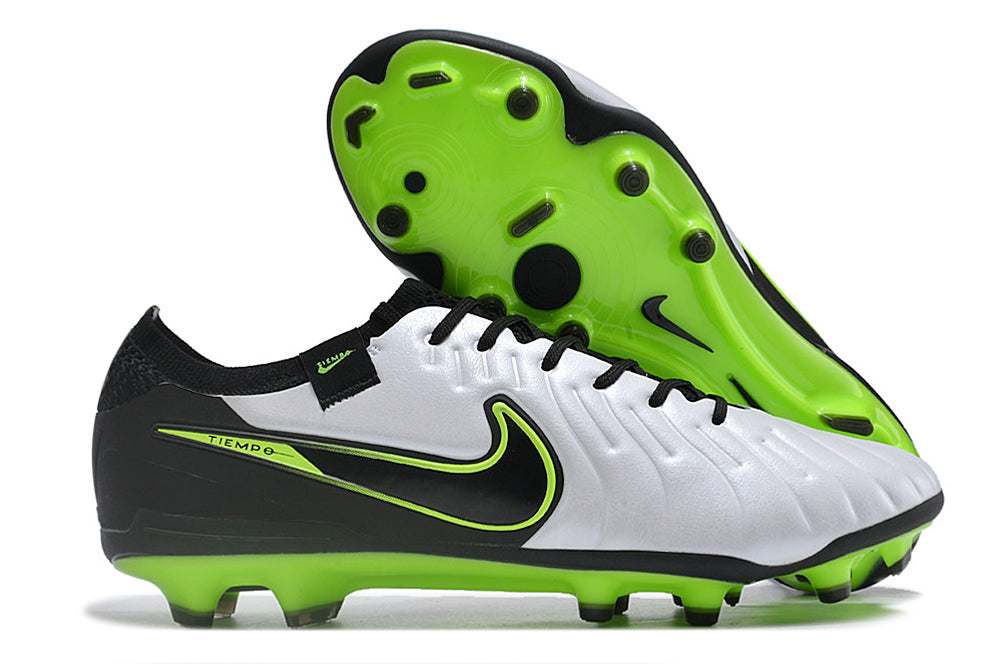 Nike Tiempo Legend | Joga Bonito
