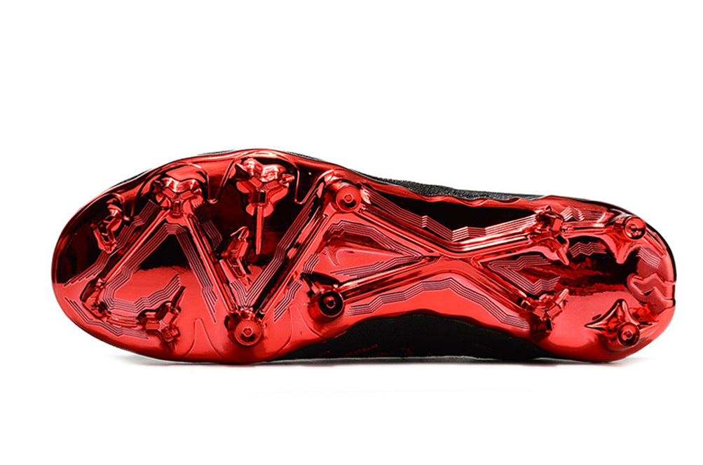 Nike Phantom GX | Twisted Devil