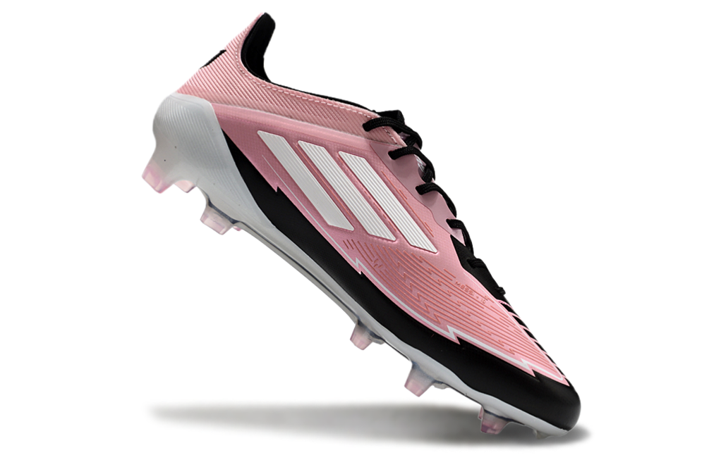 Adidas F50 | Sakura Pink