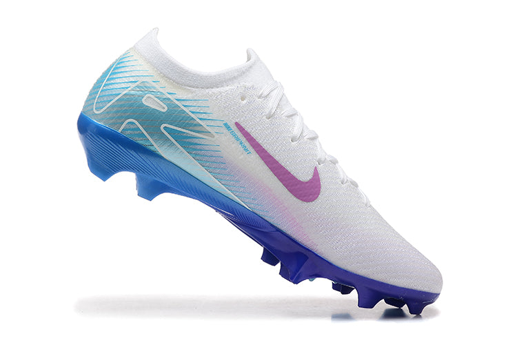 Nike AIR Zoom Mercurial Vapor | Stellar