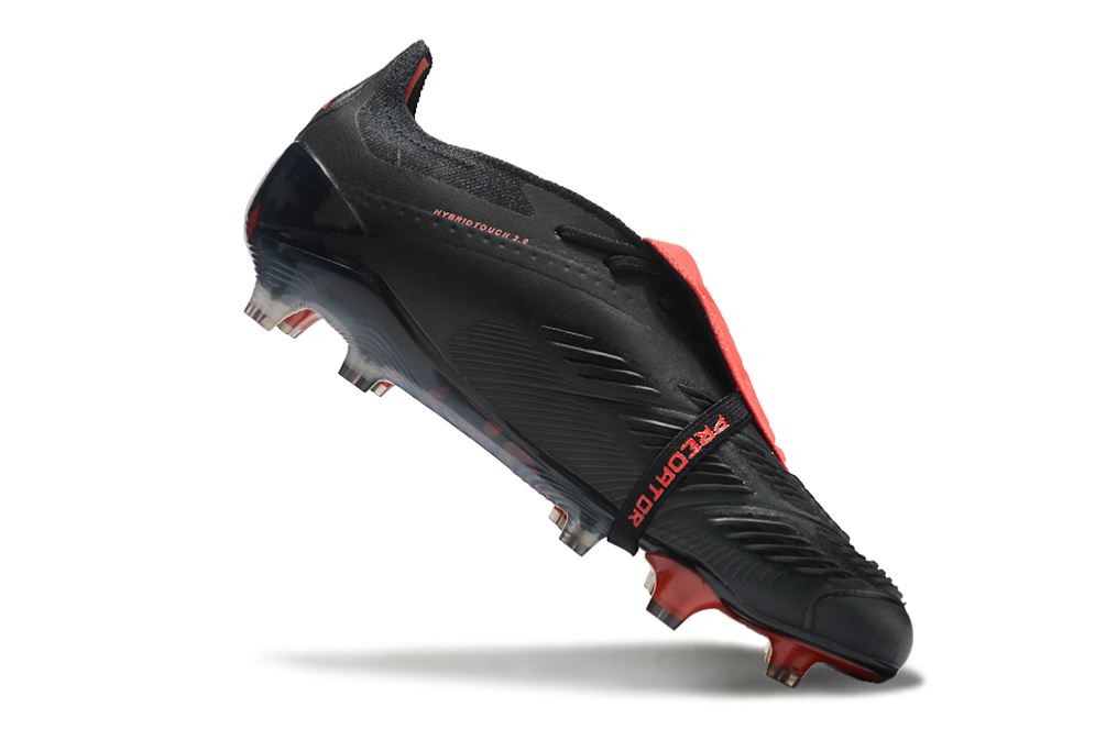 Adidas Predator | Roman Emperor