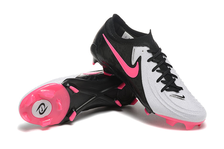 Nike Phantom Luna | Black | Pink