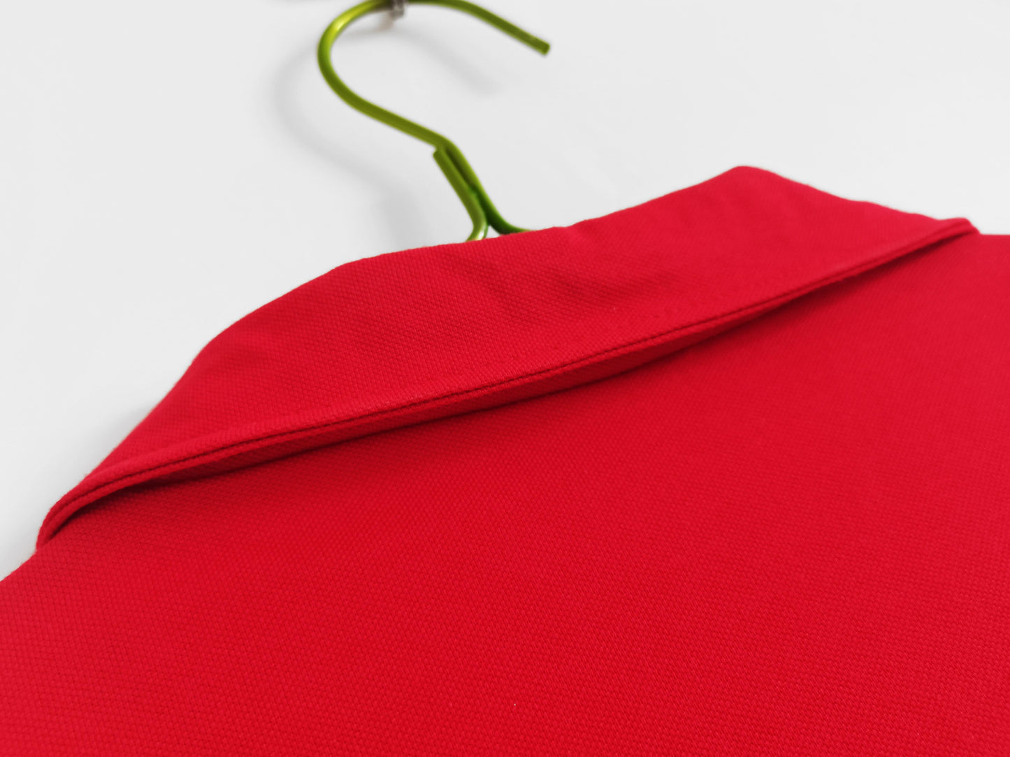 Wales 1976-1977 Home Jersey