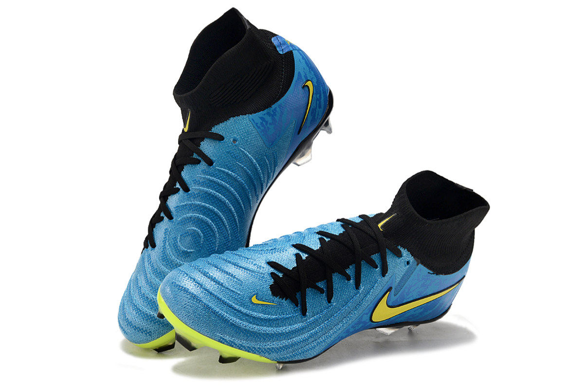 Nike Phantom Luna - Sapphire Blue