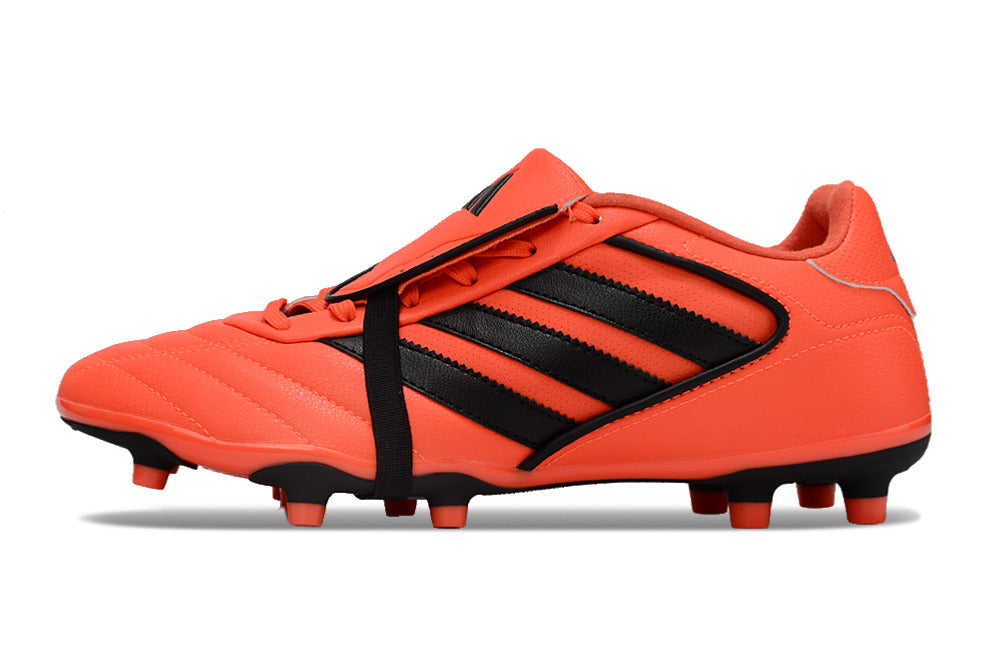 Adidas Copa Gloro II | Orange