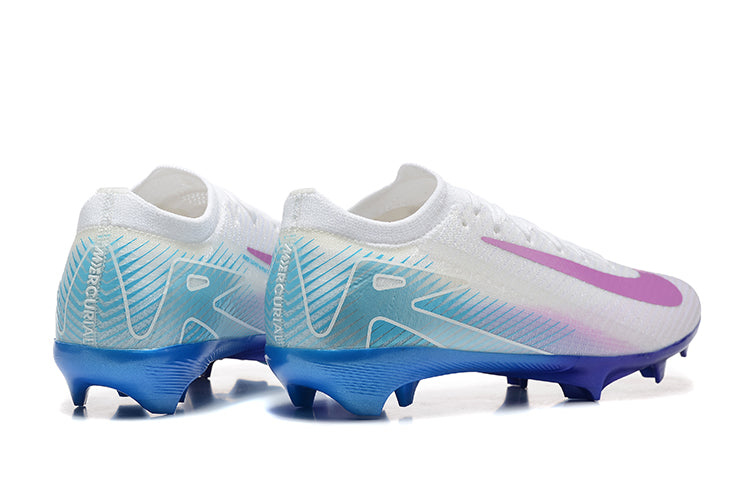 Nike AIR Zoom Mercurial Vapor | Stellar