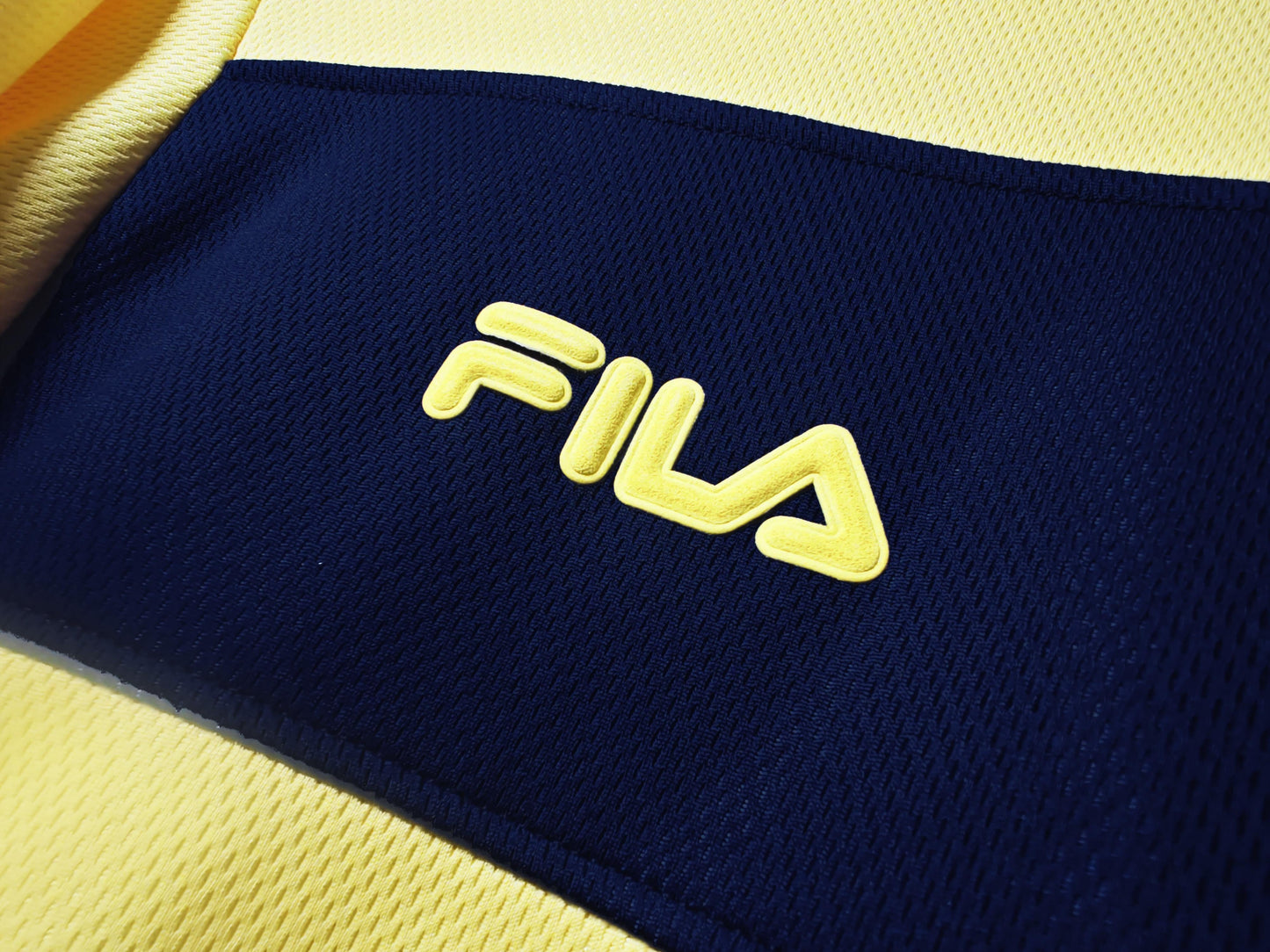 Scotland 2002-2003 Away Jersey