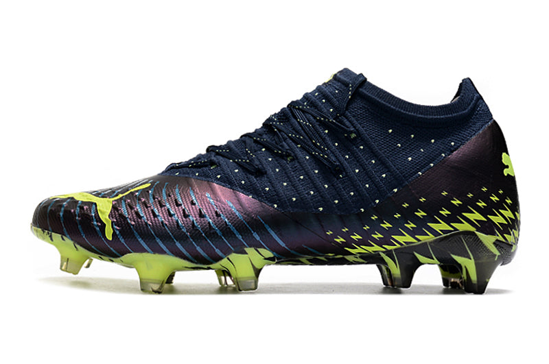 Puma Future | Pharaoh Prophecy