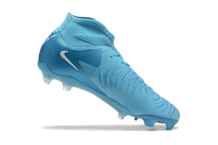 Nike Phantom - Sky Blue | Snow White