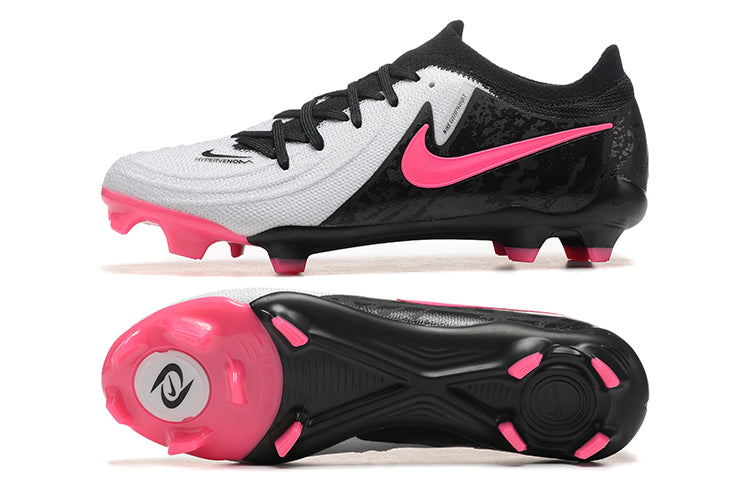 Nike Phantom Luna | Black | Pink