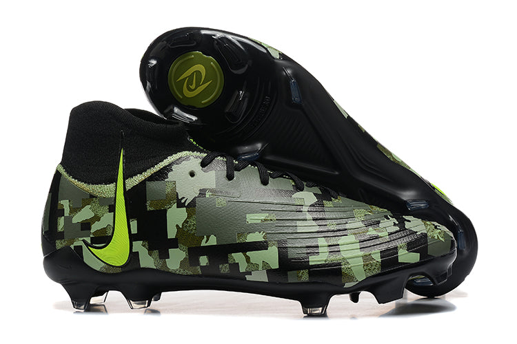 Nike Phantom Luna | Amazon Jungle