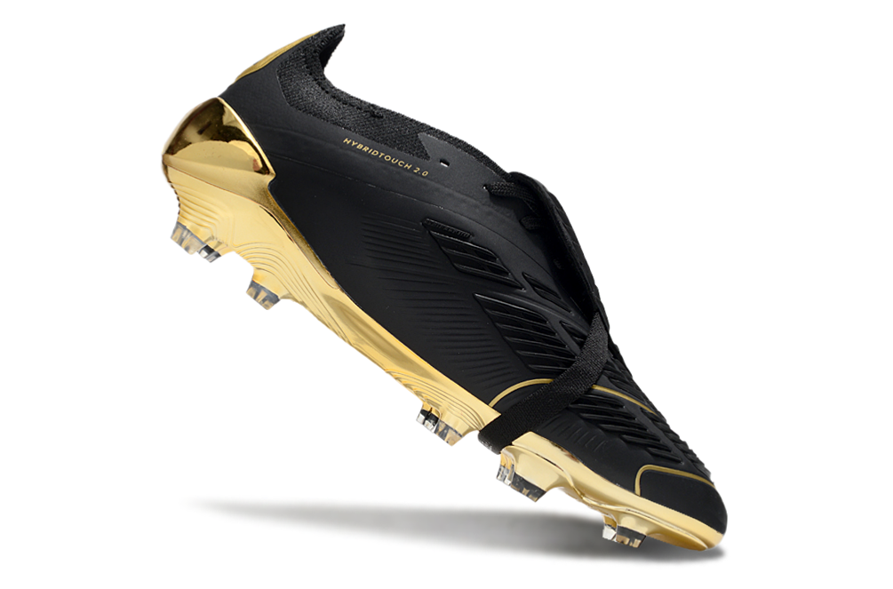 Adidas Predator Accuracy | Heaven's Desire
