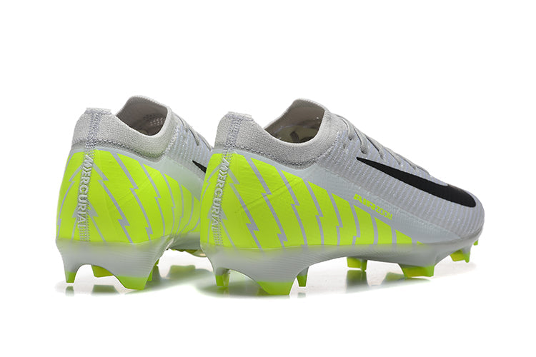 Nike AIR Zoom Mercurial Vapor | Viper
