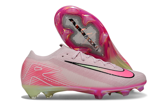 Nike AIR Zoom Mercurial Vapor | Abstract Pink