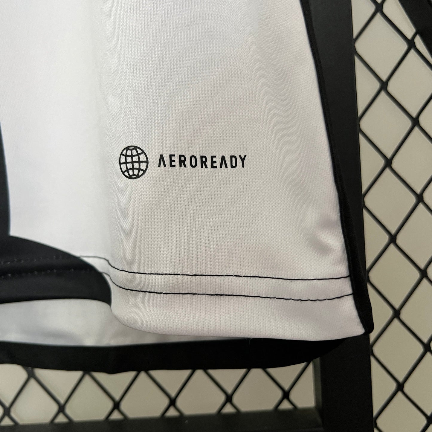 Japan "Supra" Special Jersey
