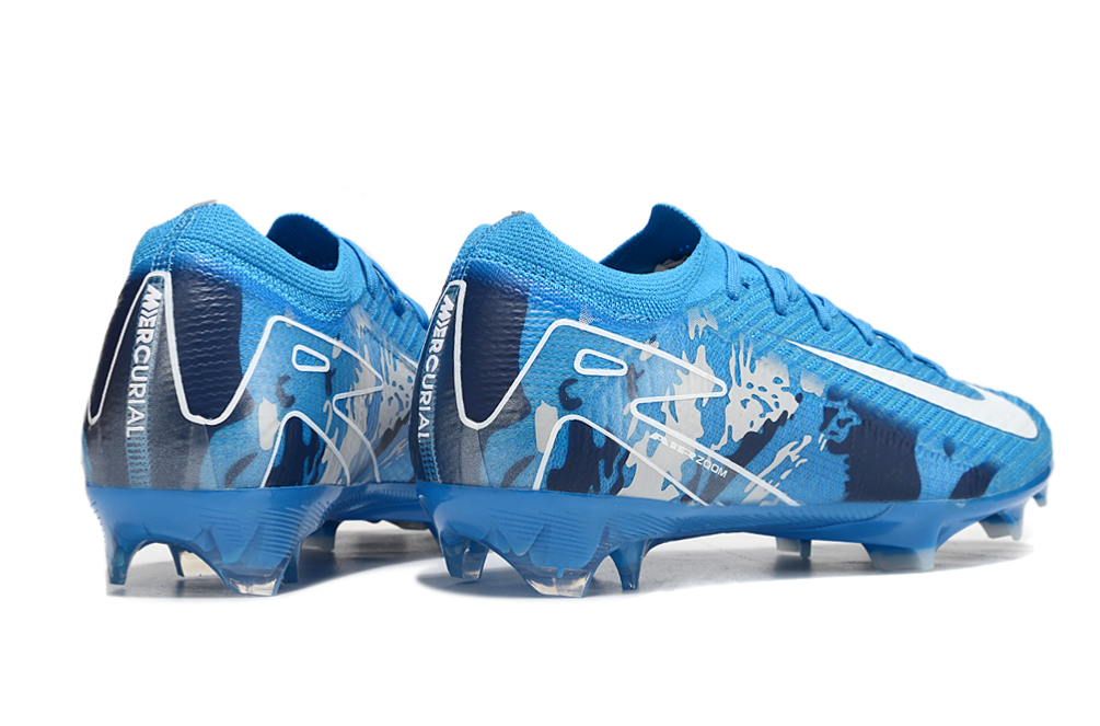 Nike AIR Zoom Mercurial Vapor | Urban Blue