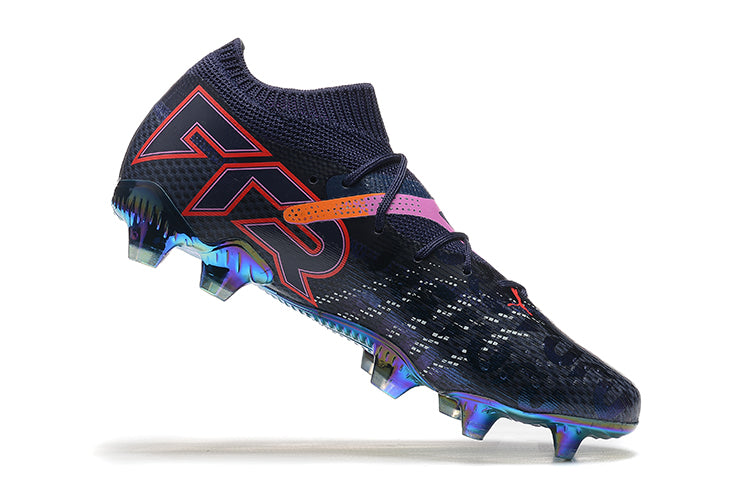 Puma Future | Velocity
