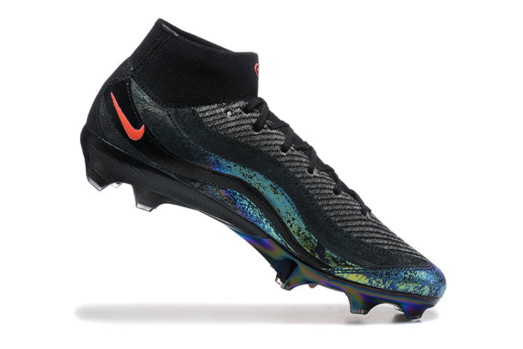 Nike Air Zoom Mercurial Vapor | Midnight Wolf