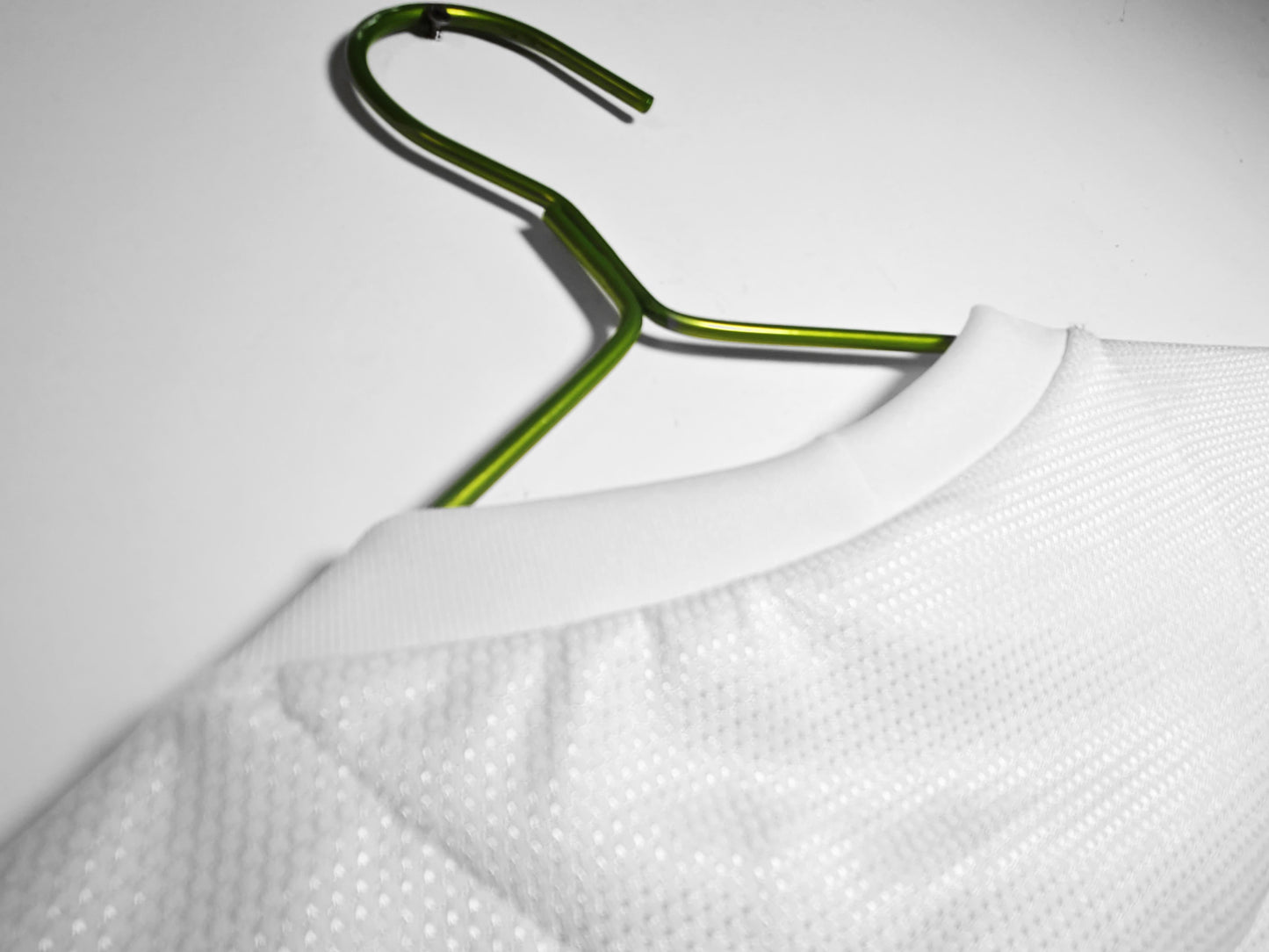Poland 2012-2013 Home Jersey