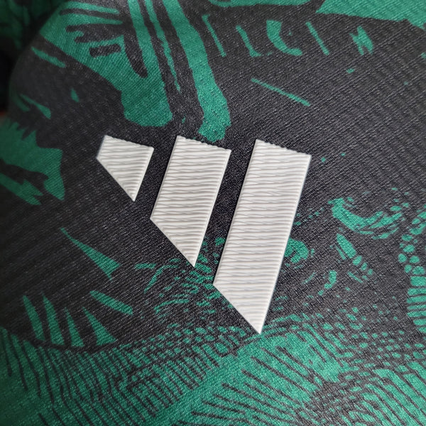 Italy "Azzuro Era" Special Jersey