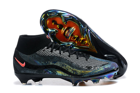 Nike Air Zoom Mercurial Vapor | Midnight Wolf