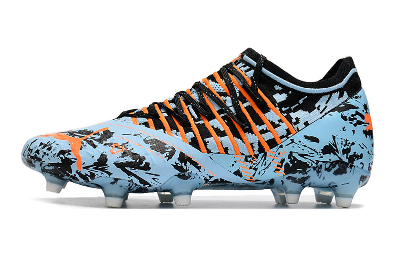 Puma Future | Ocean's Titan