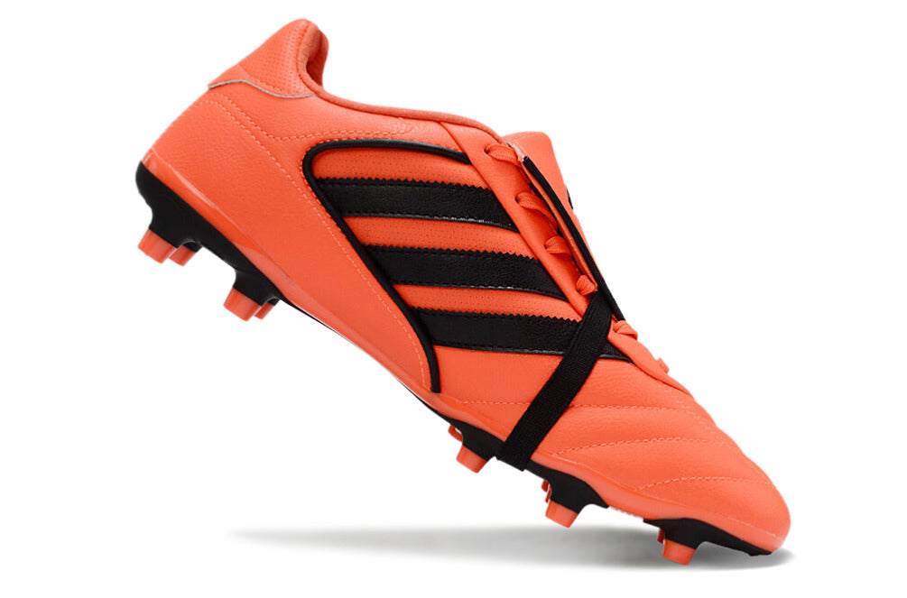 Adidas Copa Gloro II | Orange