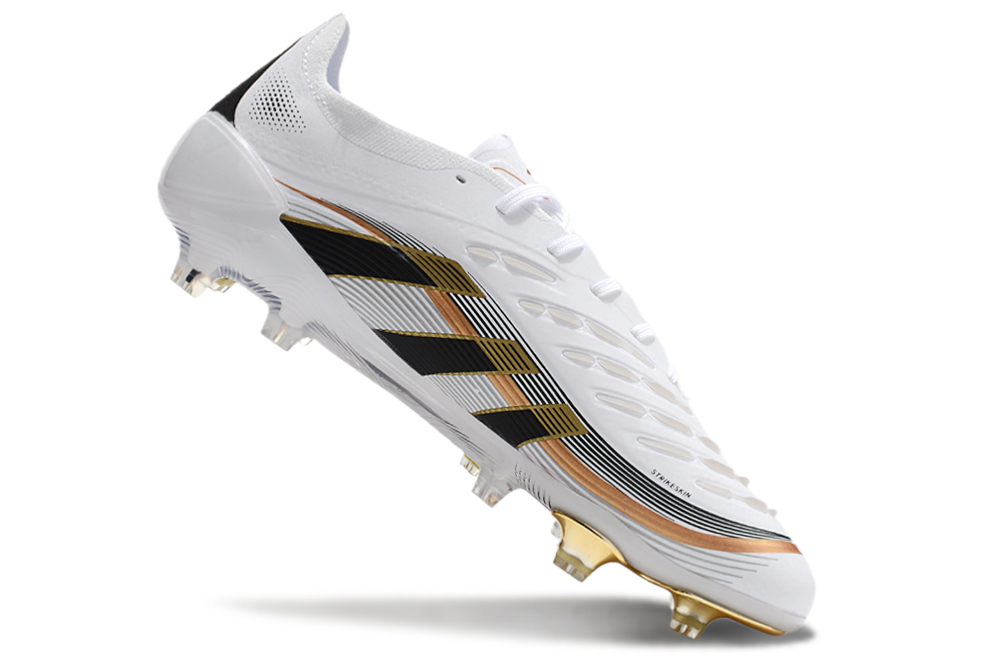 Adidas Predator Accuracy | Eagle Attack