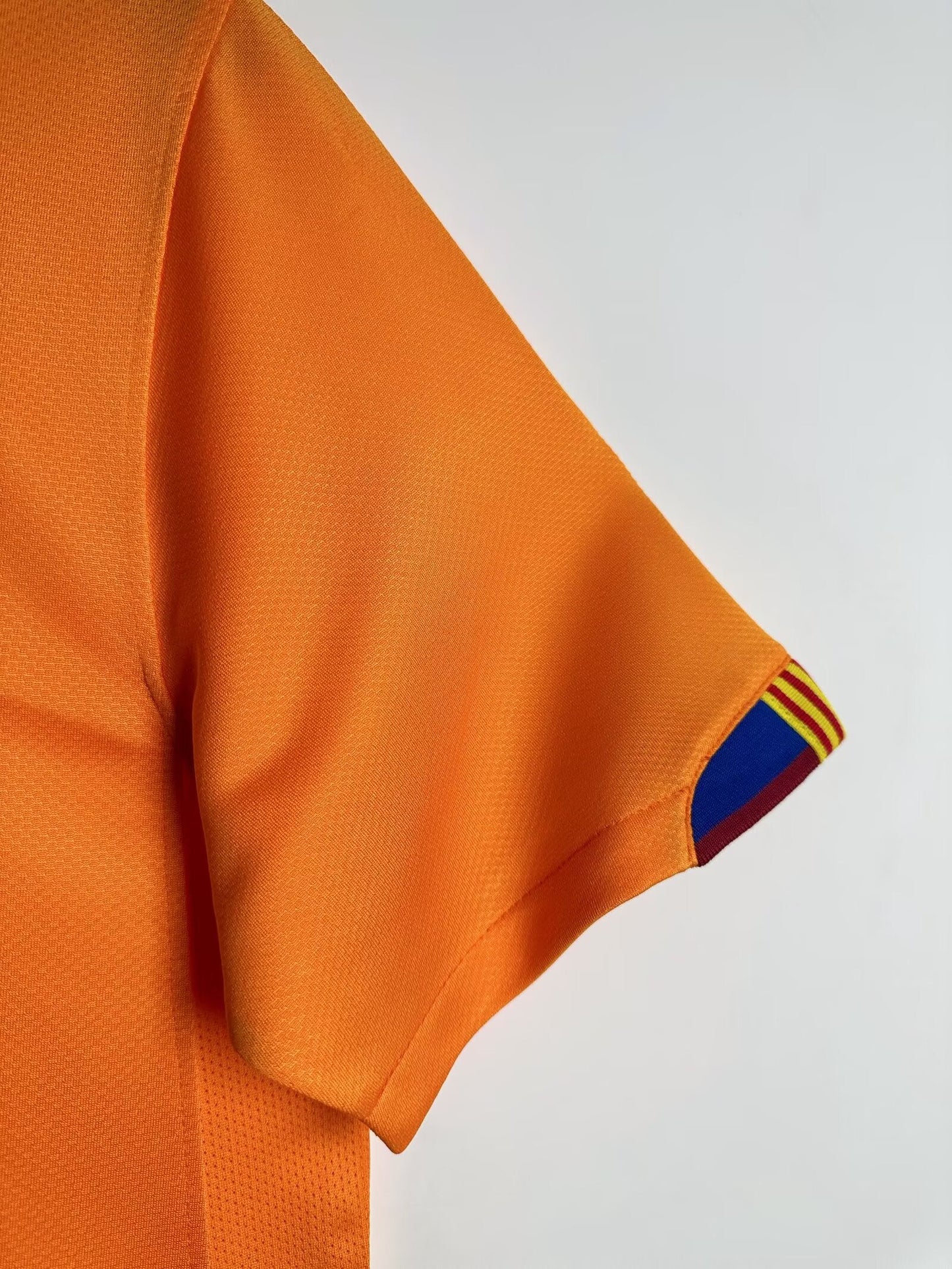 FC Barcelona 2006-2007 Away Jersey