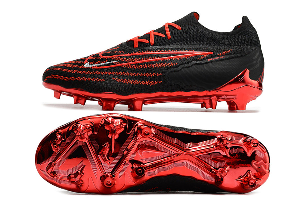 Nike Phantom GX | Twisted Devil