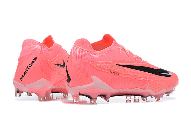 Nike Phantom GX | Pink