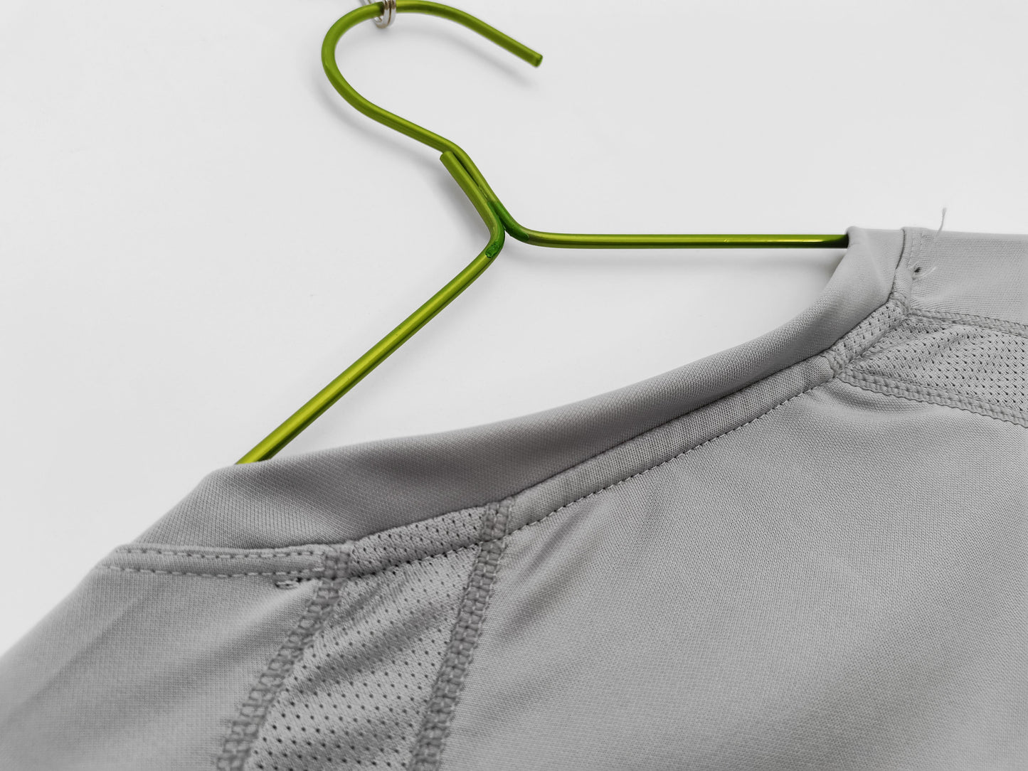 Brazil 2014-2015 Training Jersey