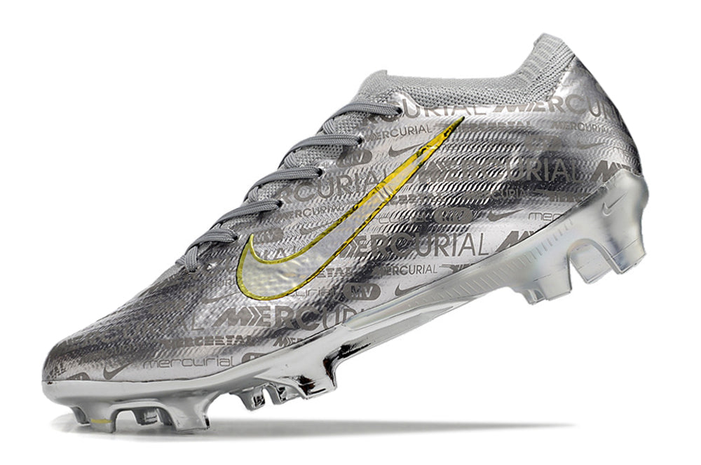 Nike AIR Zoom Mercurial Vapor | Titanium