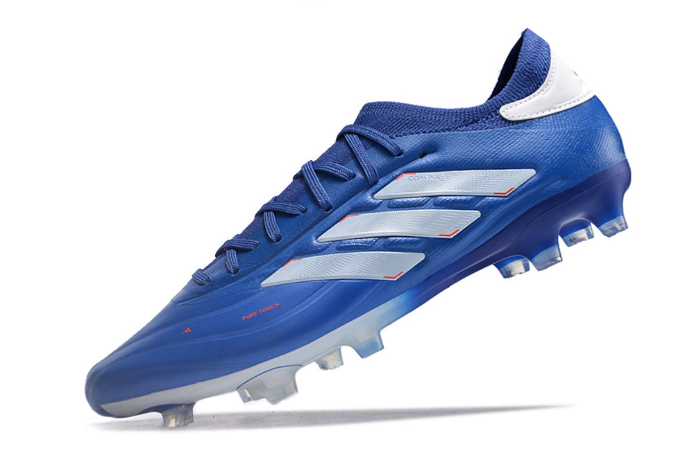 Adidas Copa Pure II | Pride of Italy
