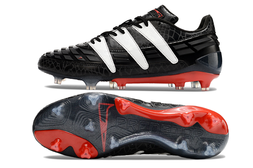 Adidas Predator Elite Shoes - Limited Edition | Predator 1994