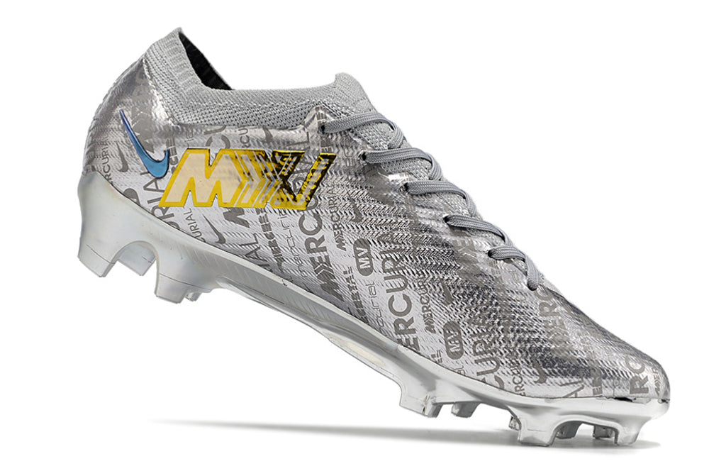 Nike AIR Zoom Mercurial Vapor | Titanium