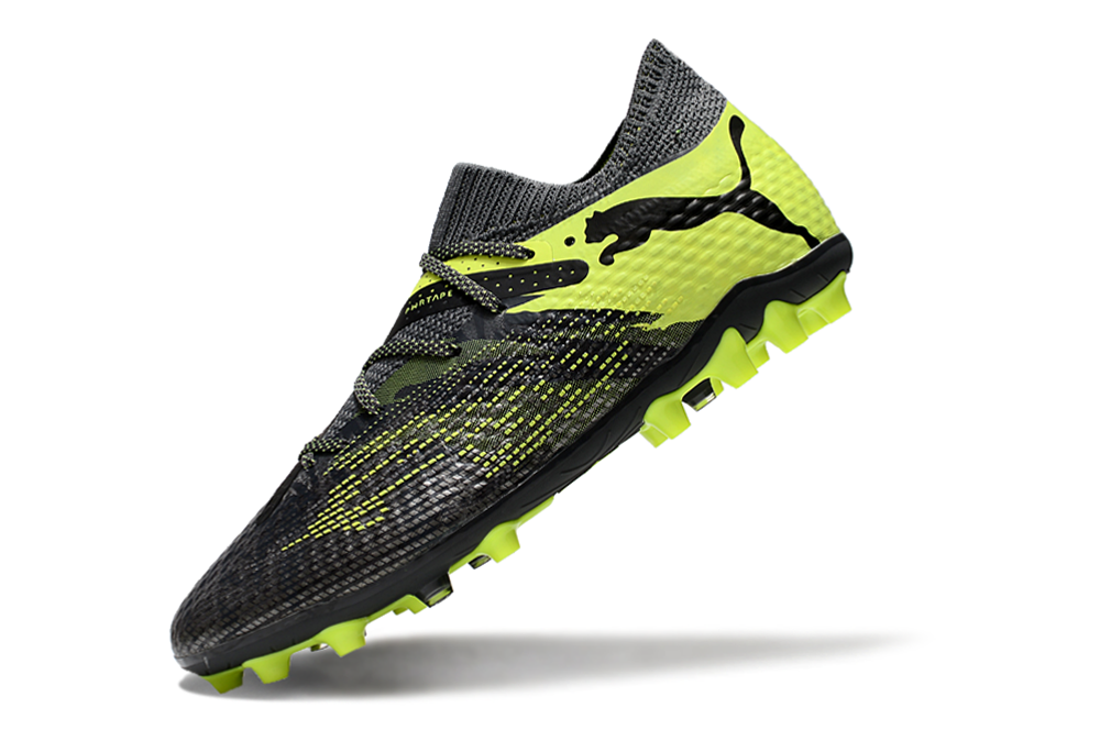 Puma Future | Stealth Assassin