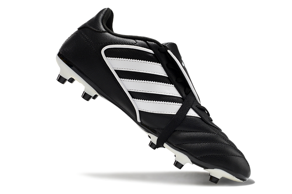 Adidas Copa Gloro II | Black